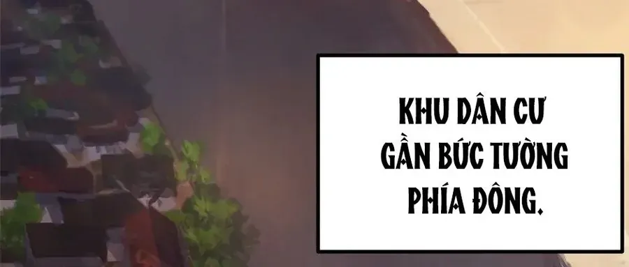 Câu Chuyện Sinh Tồn Của Kiếm Vương Ở Thế Giới Khác [Chap 12-61]