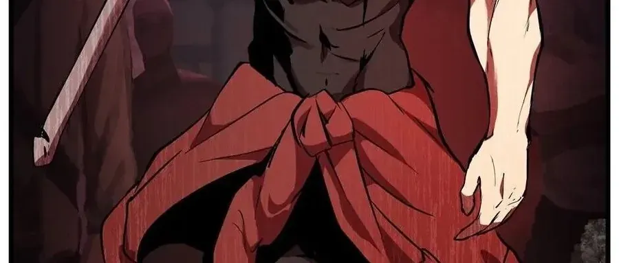 Câu Chuyện Sinh Tồn Của Kiếm Vương Ở Thế Giới Khác [Chap 12-61]