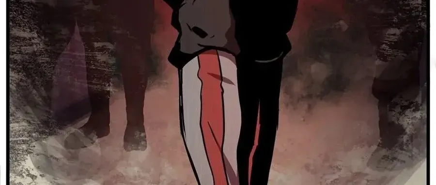 Câu Chuyện Sinh Tồn Của Kiếm Vương Ở Thế Giới Khác [Chap 12-61]