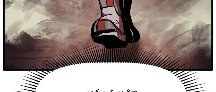 Câu Chuyện Sinh Tồn Của Kiếm Vương Ở Thế Giới Khác [Chap 12-61]