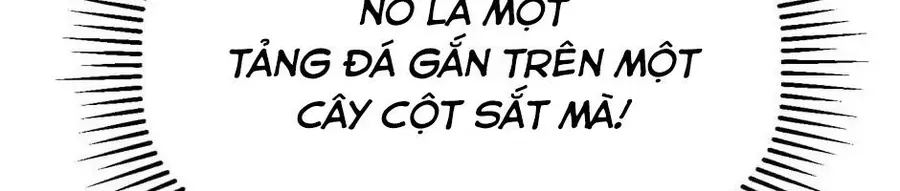 Câu Chuyện Sinh Tồn Của Kiếm Vương Ở Thế Giới Khác [Chap 12-61]