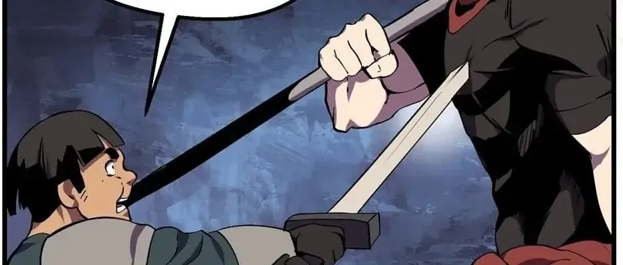 Câu Chuyện Sinh Tồn Của Kiếm Vương Ở Thế Giới Khác [Chap 12-61]