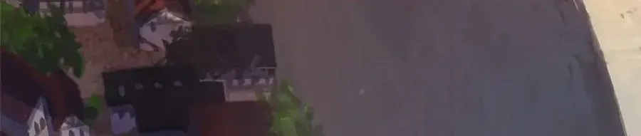 Câu Chuyện Sinh Tồn Của Kiếm Vương Ở Thế Giới Khác [Chap 12-61]