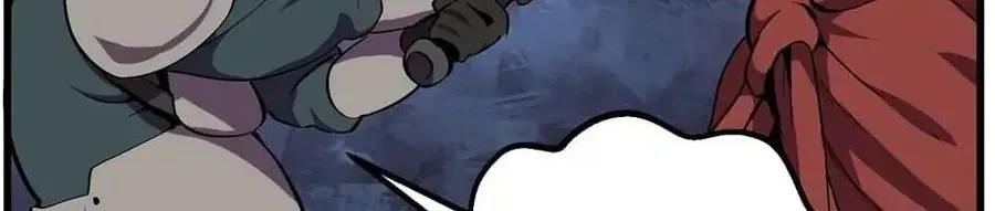 Câu Chuyện Sinh Tồn Của Kiếm Vương Ở Thế Giới Khác [Chap 12-61]