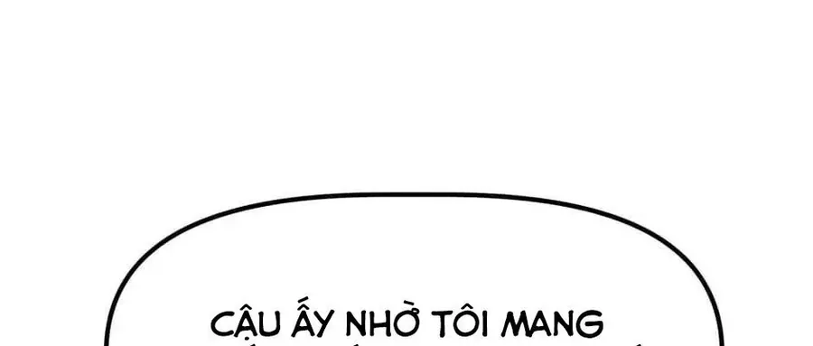 Câu Chuyện Sinh Tồn Của Kiếm Vương Ở Thế Giới Khác [Chap 12-61]