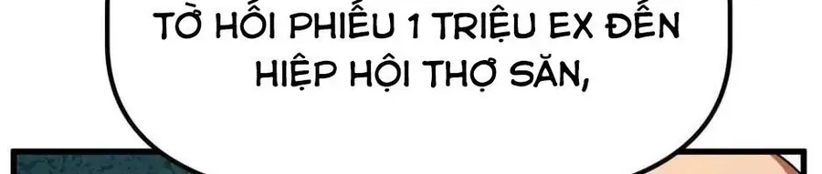 Câu Chuyện Sinh Tồn Của Kiếm Vương Ở Thế Giới Khác [Chap 12-61]