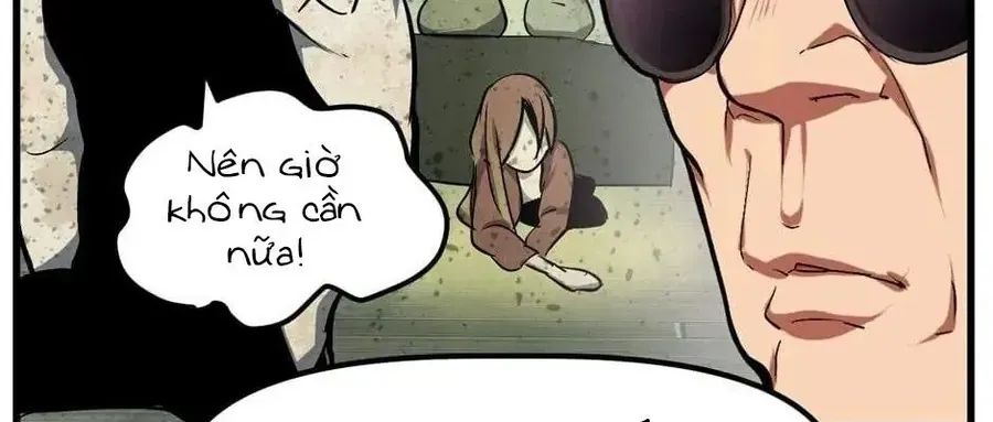 Câu Chuyện Sinh Tồn Của Kiếm Vương Ở Thế Giới Khác [Chap 12-61]