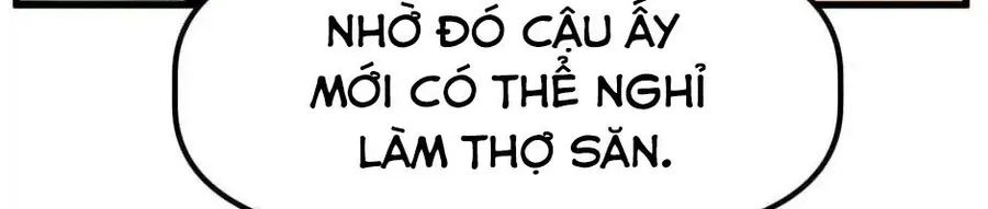 Câu Chuyện Sinh Tồn Của Kiếm Vương Ở Thế Giới Khác [Chap 12-61]