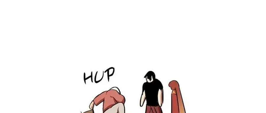 Câu Chuyện Sinh Tồn Của Kiếm Vương Ở Thế Giới Khác [Chap 12-61]