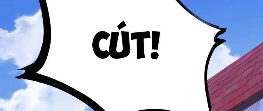 Câu Chuyện Sinh Tồn Của Kiếm Vương Ở Thế Giới Khác [Chap 12-61]