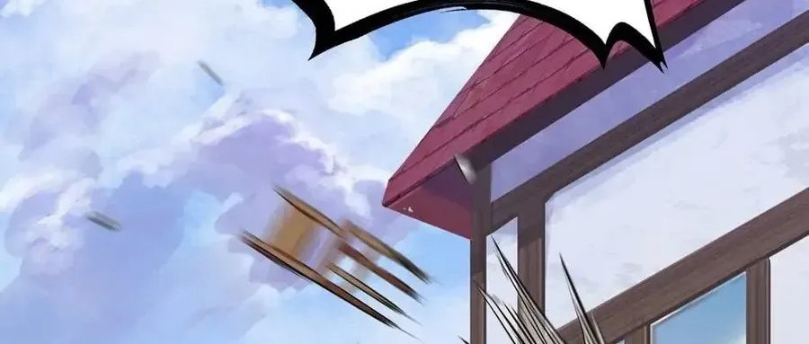 Câu Chuyện Sinh Tồn Của Kiếm Vương Ở Thế Giới Khác [Chap 12-61]