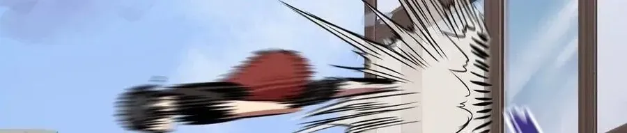 Câu Chuyện Sinh Tồn Của Kiếm Vương Ở Thế Giới Khác [Chap 12-61]