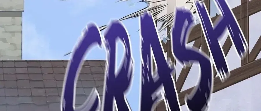 Câu Chuyện Sinh Tồn Của Kiếm Vương Ở Thế Giới Khác [Chap 12-61]