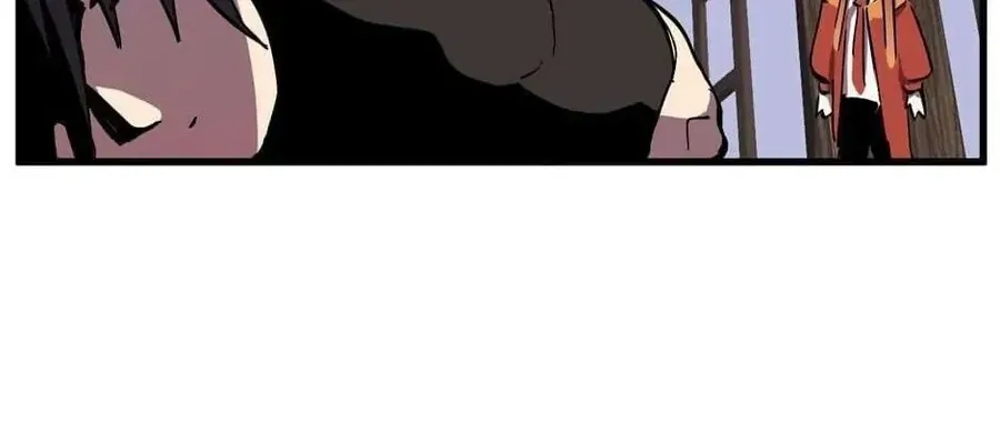 Câu Chuyện Sinh Tồn Của Kiếm Vương Ở Thế Giới Khác [Chap 12-61]