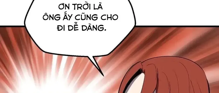 Câu Chuyện Sinh Tồn Của Kiếm Vương Ở Thế Giới Khác [Chap 12-61]