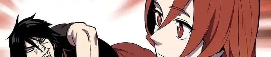 Câu Chuyện Sinh Tồn Của Kiếm Vương Ở Thế Giới Khác [Chap 12-61]