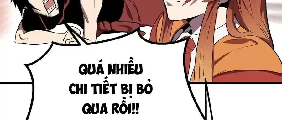 Câu Chuyện Sinh Tồn Của Kiếm Vương Ở Thế Giới Khác [Chap 12-61]