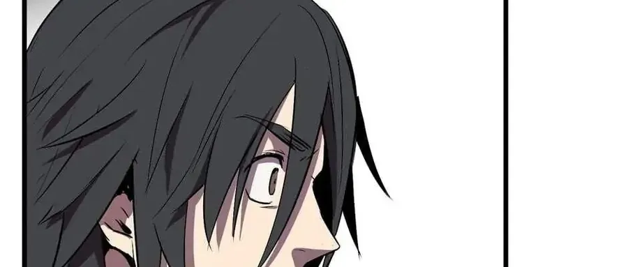 Câu Chuyện Sinh Tồn Của Kiếm Vương Ở Thế Giới Khác [Chap 12-61]