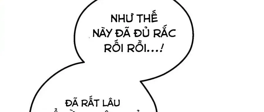 Câu Chuyện Sinh Tồn Của Kiếm Vương Ở Thế Giới Khác [Chap 12-61]