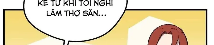 Câu Chuyện Sinh Tồn Của Kiếm Vương Ở Thế Giới Khác [Chap 12-61]