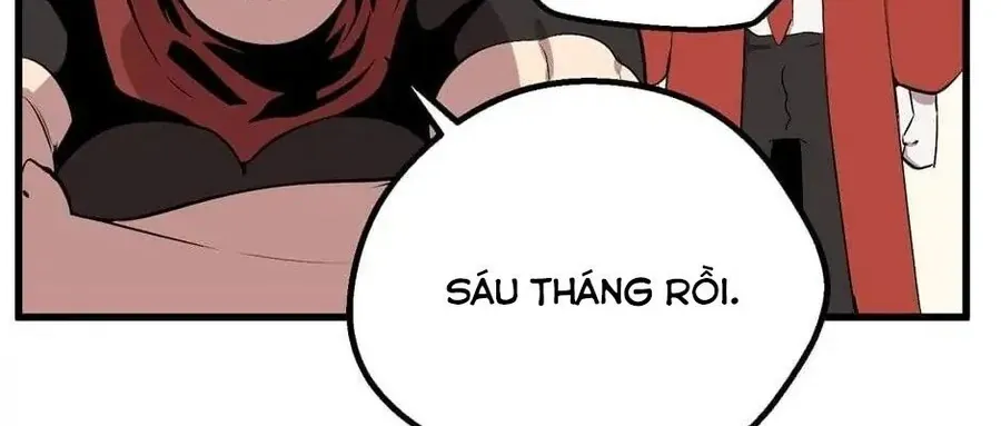 Câu Chuyện Sinh Tồn Của Kiếm Vương Ở Thế Giới Khác [Chap 12-61]