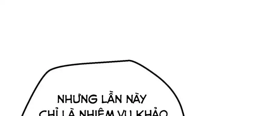 Câu Chuyện Sinh Tồn Của Kiếm Vương Ở Thế Giới Khác [Chap 12-61]