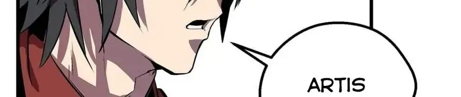 Câu Chuyện Sinh Tồn Của Kiếm Vương Ở Thế Giới Khác [Chap 12-61]