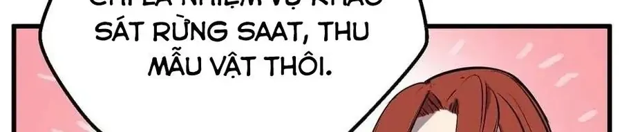 Câu Chuyện Sinh Tồn Của Kiếm Vương Ở Thế Giới Khác [Chap 12-61]