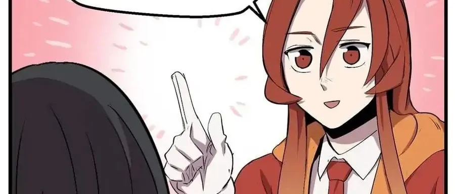 Câu Chuyện Sinh Tồn Của Kiếm Vương Ở Thế Giới Khác [Chap 12-61]