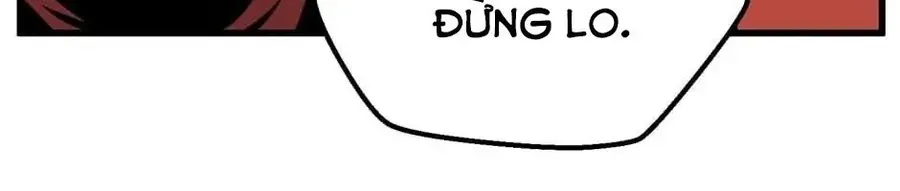 Câu Chuyện Sinh Tồn Của Kiếm Vương Ở Thế Giới Khác [Chap 12-61]