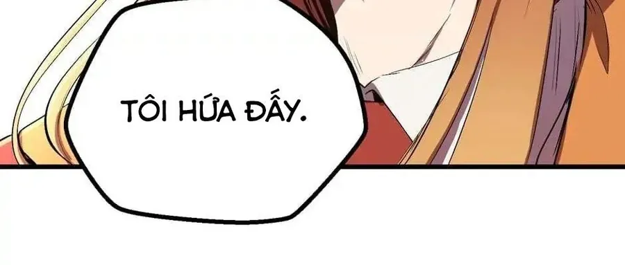 Câu Chuyện Sinh Tồn Của Kiếm Vương Ở Thế Giới Khác [Chap 12-61]