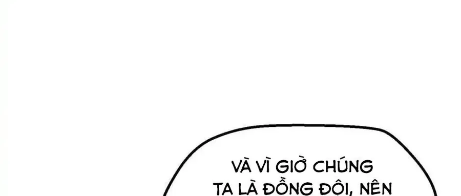 Câu Chuyện Sinh Tồn Của Kiếm Vương Ở Thế Giới Khác [Chap 12-61]