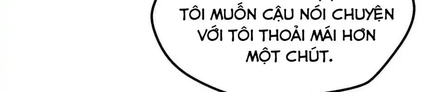 Câu Chuyện Sinh Tồn Của Kiếm Vương Ở Thế Giới Khác [Chap 12-61]