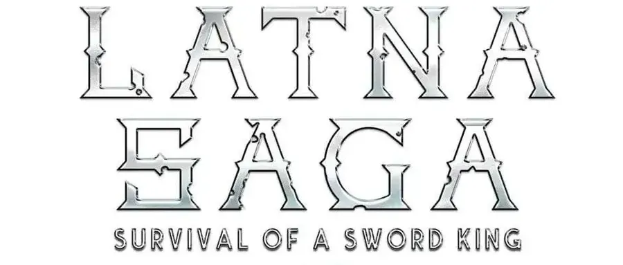 Câu Chuyện Sinh Tồn Của Kiếm Vương Ở Thế Giới Khác [Chap 12-61]