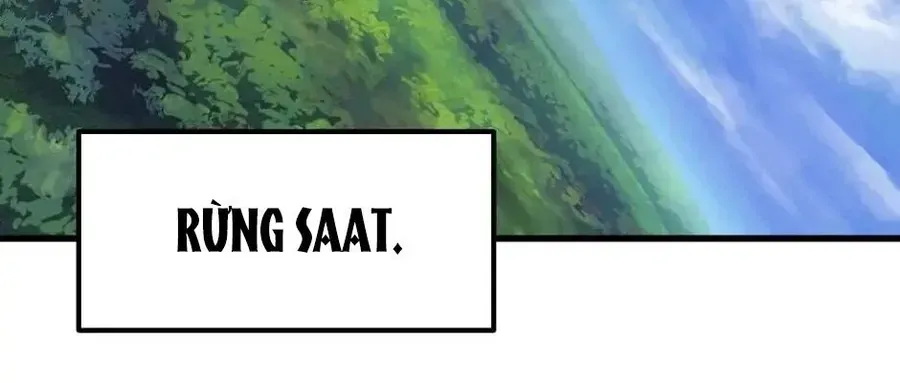 Câu Chuyện Sinh Tồn Của Kiếm Vương Ở Thế Giới Khác [Chap 12-61]