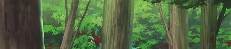 Câu Chuyện Sinh Tồn Của Kiếm Vương Ở Thế Giới Khác [Chap 12-61]