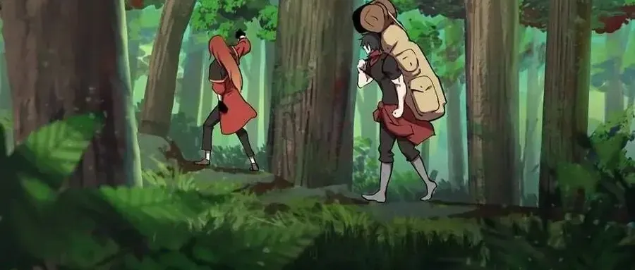 Câu Chuyện Sinh Tồn Của Kiếm Vương Ở Thế Giới Khác [Chap 12-61]