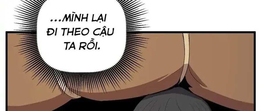 Câu Chuyện Sinh Tồn Của Kiếm Vương Ở Thế Giới Khác [Chap 12-61]