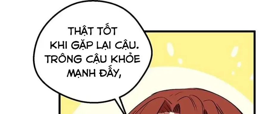 Câu Chuyện Sinh Tồn Của Kiếm Vương Ở Thế Giới Khác [Chap 12-61]