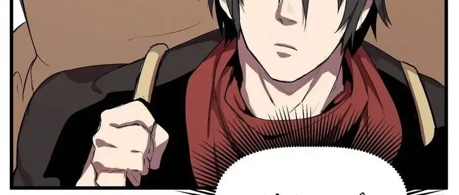 Câu Chuyện Sinh Tồn Của Kiếm Vương Ở Thế Giới Khác [Chap 12-61]