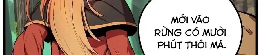 Câu Chuyện Sinh Tồn Của Kiếm Vương Ở Thế Giới Khác [Chap 12-61]