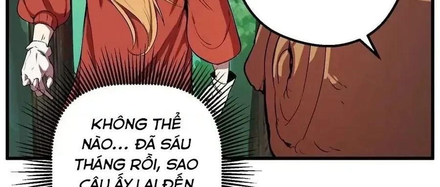 Câu Chuyện Sinh Tồn Của Kiếm Vương Ở Thế Giới Khác [Chap 12-61]