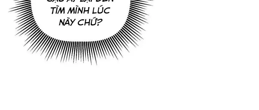 Câu Chuyện Sinh Tồn Của Kiếm Vương Ở Thế Giới Khác [Chap 12-61]