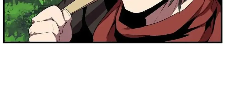 Câu Chuyện Sinh Tồn Của Kiếm Vương Ở Thế Giới Khác [Chap 12-61]