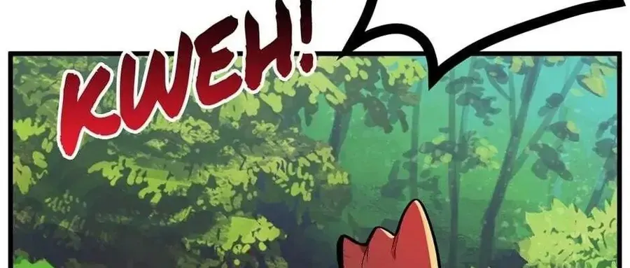 Câu Chuyện Sinh Tồn Của Kiếm Vương Ở Thế Giới Khác [Chap 12-61]