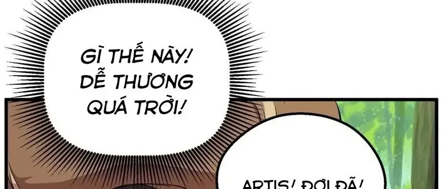 Câu Chuyện Sinh Tồn Của Kiếm Vương Ở Thế Giới Khác [Chap 12-61]