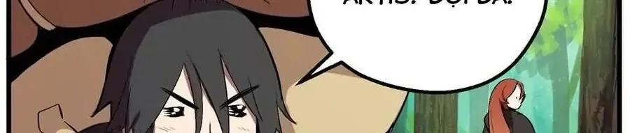 Câu Chuyện Sinh Tồn Của Kiếm Vương Ở Thế Giới Khác [Chap 12-61]