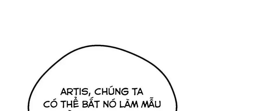 Câu Chuyện Sinh Tồn Của Kiếm Vương Ở Thế Giới Khác [Chap 12-61]