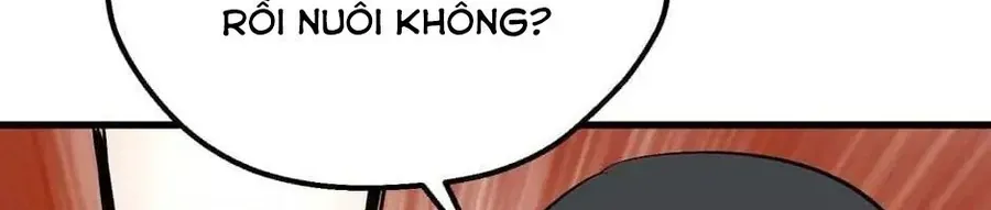 Câu Chuyện Sinh Tồn Của Kiếm Vương Ở Thế Giới Khác [Chap 12-61]