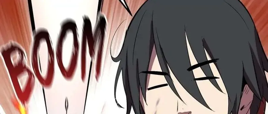 Câu Chuyện Sinh Tồn Của Kiếm Vương Ở Thế Giới Khác [Chap 12-61]